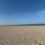 La Cachette Casa de Férias *