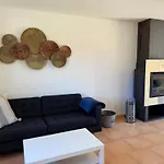 La Cachette Casa de Férias