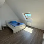 Casa de Férias La Cachette