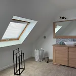 La Cachette