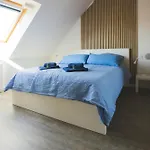 Nyaraló La Cachette