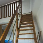 Nyaraló La Cachette