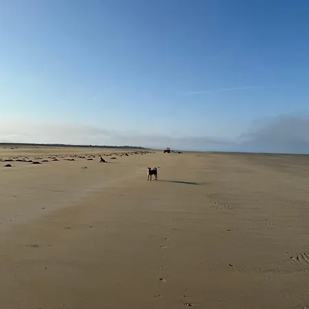La Cachette